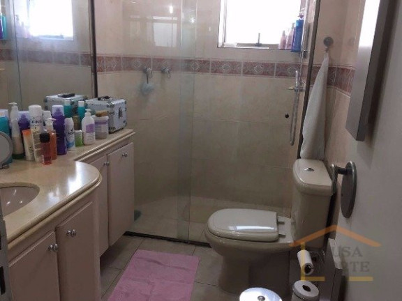 Imagem Apartamento com 4 Quartos à Venda, em Santana - São Paulo Imagem Apartamento com 4 Quartos à Venda, em Santana - São Paulo
