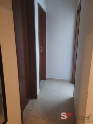 Imagem Apartamento com 3 Quartos à Venda, 140 m² em Parque Oratório - Santo André Imagem Apartamento com 3 Quartos à Venda, 140 m² em Parque Oratório - Santo André