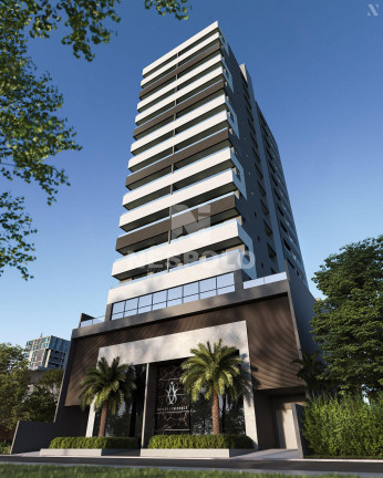 Apartamento à Venda, 80 m² em Centro - Itajai