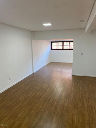 Imagem Apartamento com 1 Quarto à Venda, 49 m² em Bela Vista - São Paulo