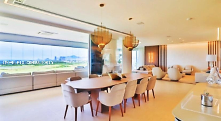 Imagem Apartamento com 6 Quartos à Venda, 648 m² em Rio De Janeiro Imagem Apartamento com 6 Quartos à Venda, 648 m² em Rio De Janeiro