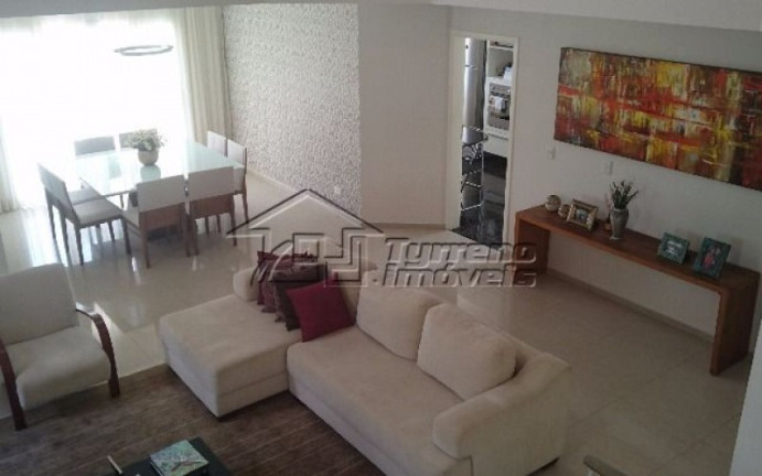 Imagem Casa de Condomínio com 3 Quartos para Alugar, 320 m² em Urbanova - São José Dos Campos Imagem Casa de Condomínio com 3 Quartos para Alugar, 320 m² em Urbanova - São José Dos Campos