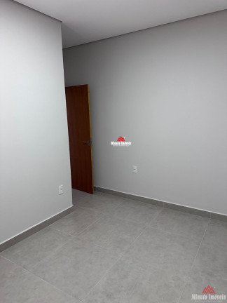 Imagem Casa de Condomínio com 3 Quartos à Venda, 133 m² em Jardim Mantova - Indaiatuba Imagem Casa de Condomínio com 3 Quartos à Venda, 133 m² em Jardim Mantova - Indaiatuba