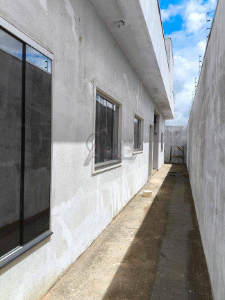Imagem Casa com 2 Quartos à Venda,  em Vila Nova - Montes Claros