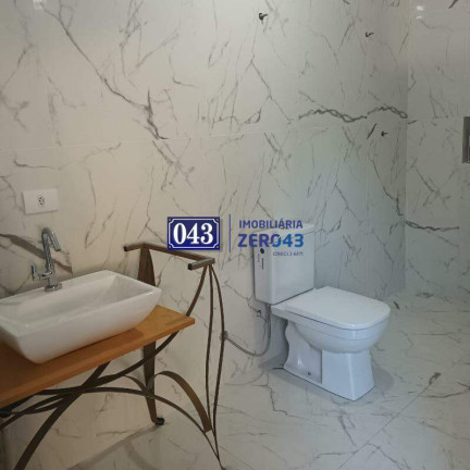 Imagem Casa com 4 Quartos à Venda, 400 m² em Vale Do Cambezinho - Londrina Imagem Casa com 4 Quartos à Venda, 400 m² em Vale Do Cambezinho - Londrina