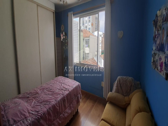 Imagem Apartamento com 2 Quartos à Venda, 65 m² em Cidade Baixa - Porto Alegre