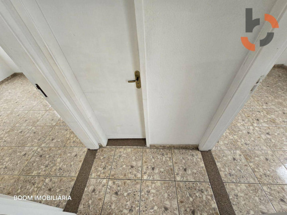 Imagem Apartamento com 2 Quartos à Venda, 50 m² em Jardim Alvorada - Nova Iguaçu