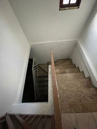 Imagem Sobrado com 4 Quartos à Venda, 125 m² em Vila Paraíso - Guarulhos