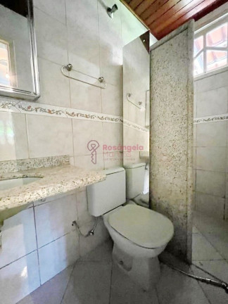 Imagem Casa com 3 Quartos à Venda, 720 m² em Ponta Da Fruta - Vila Velha Imagem Casa com 3 Quartos à Venda, 720 m² em Ponta Da Fruta - Vila Velha