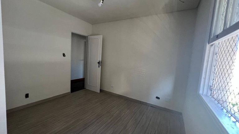 Imagem Apartamento com 3 Quartos para Alugar, 214 m² em Ponta Da Praia - Santos Imagem Apartamento com 3 Quartos para Alugar, 214 m² em Ponta Da Praia - Santos