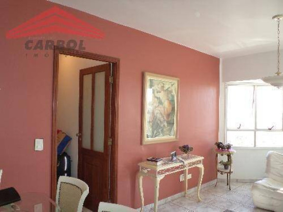 Imagem Apartamento com 3 Quartos à Venda, 140 m² em Recanto Iv Centenário - Jundiaí Imagem Apartamento com 3 Quartos à Venda, 140 m² em Recanto Iv Centenário - Jundiaí