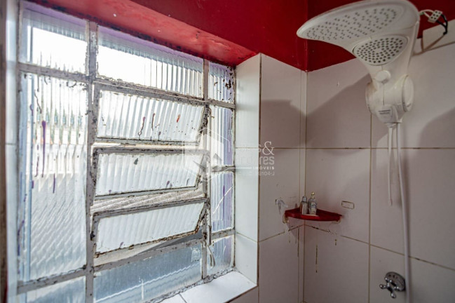 Imagem Casa com 2 Quartos à Venda, 120 m² em Perdizes - São Paulo Imagem Casa com 2 Quartos à Venda, 120 m² em Perdizes - São Paulo