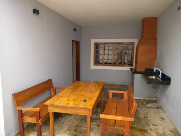 Imagem Imóvel com 2 Quartos à Venda, 180 m² em Pacaembú - Piracicaba Imagem Imóvel com 2 Quartos à Venda, 180 m² em Pacaembú - Piracicaba