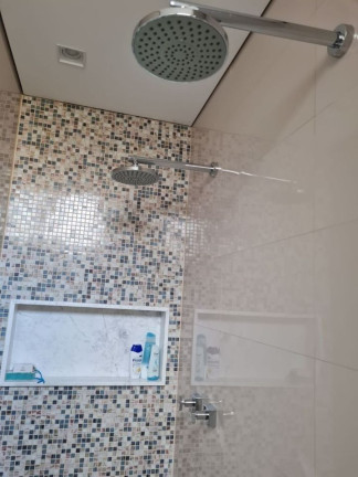 Imagem Apartamento com 3 Quartos à Venda, 280 m² em Higienópolis - São Paulo Imagem Apartamento com 3 Quartos à Venda, 280 m² em Higienópolis - São Paulo