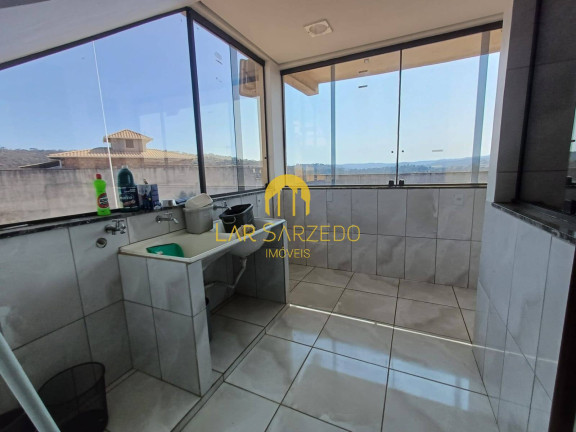 Imagem Imóvel Comercial para Alugar, 1.420 m² em Santa Rosa - Sarzedo Imagem Imóvel Comercial para Alugar, 1.420 m² em Santa Rosa - Sarzedo
