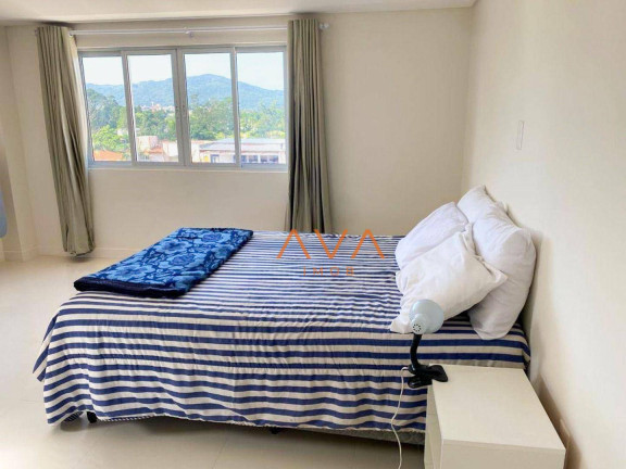 Imagem Cobertura com 3 Quartos à Venda, 150 m² em Canasvieiras - Florianópolis