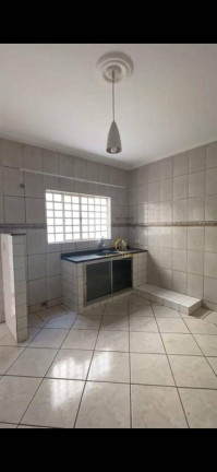 Sobrado com 3 Quartos para Alugar, 123 m² em Jardim Das Indústrias - São José Dos Campos