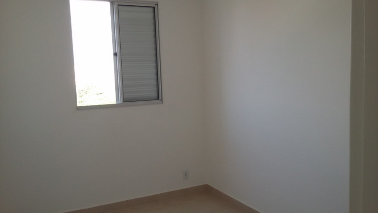 Imagem Apartamento com 2 Quartos para Alugar, em Jardim Terra Branca - Bauru Imagem Apartamento com 2 Quartos para Alugar, em Jardim Terra Branca - Bauru