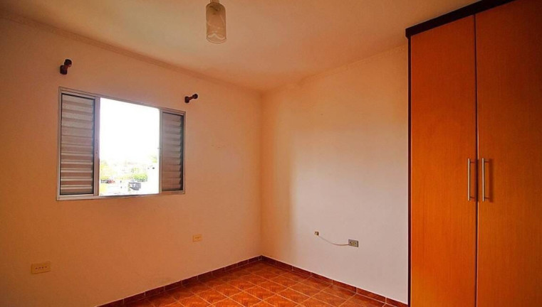 Imagem Sobrado com 3 Quartos à Venda, 182 m² em Vila Camilópolis - Santo André