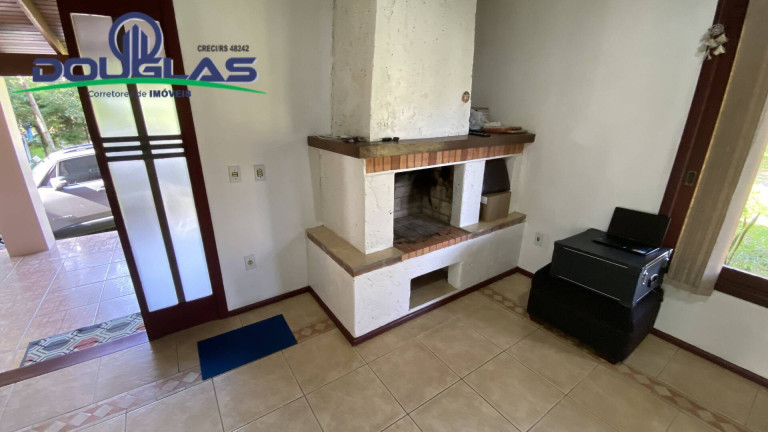 Imagem Casa à Venda, em águas Claras - Viamão Imagem Casa à Venda, em águas Claras - Viamão