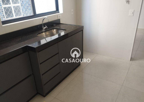 Imagem Apartamento com 1 Quarto à Venda, 45 m² em Funcionários - Belo Horizonte Imagem Apartamento com 1 Quarto à Venda, 45 m² em Funcionários - Belo Horizonte