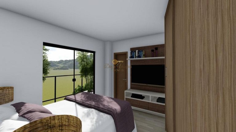 Imagem Casa com 2 Quartos à Venda, 300 m² em Quinta Da Barra - Teresópolis Imagem Casa com 2 Quartos à Venda, 300 m² em Quinta Da Barra - Teresópolis