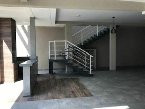 Imagem Casa de Condomínio com 3 Quartos à Venda, 210 m² em Condomínio Reserva Do Vale - Caçapava Imagem Casa de Condomínio com 3 Quartos à Venda, 210 m² em Condomínio Reserva Do Vale - Caçapava
