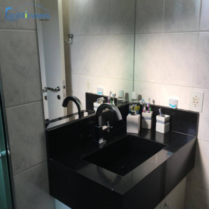 Imagem Apartamento com 2 Quartos à Venda, 65 m² em Santa Terezinha - São Bernardo Do Campo Imagem Apartamento com 2 Quartos à Venda, 65 m² em Santa Terezinha - São Bernardo Do Campo