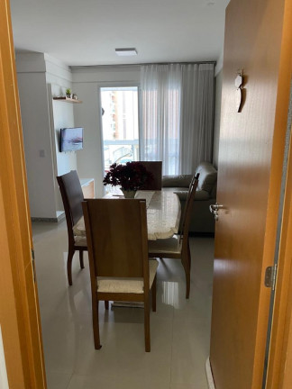 Imóvel com 3 Quartos à Venda, 90 m² em Praia De Itaparica - Vila Velha