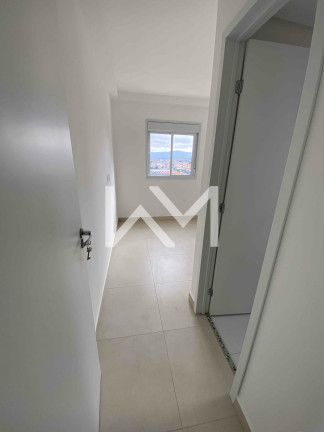 Imagem Apartamento com 2 Quartos à Venda, 55 m² em Vila Galvão - Guarulhos Imagem Apartamento com 2 Quartos à Venda, 55 m² em Vila Galvão - Guarulhos