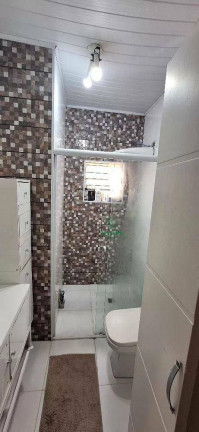 Imagem Sobrado com 3 Quartos à Venda, 90 m² em Cidade Aracilia - Guarulhos Imagem Sobrado com 3 Quartos à Venda, 90 m² em Cidade Aracilia - Guarulhos