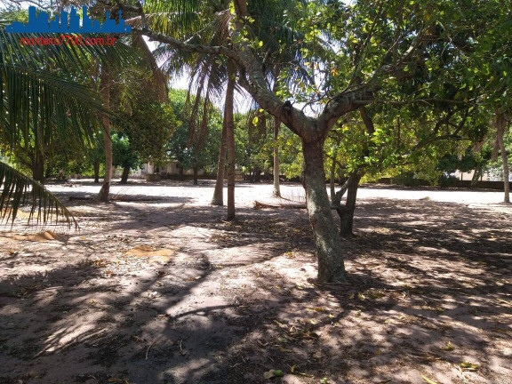 Imagem Terreno à Venda, 6.400 m² em Guajirú - São Gonçalo Do Amarante Imagem Terreno à Venda, 6.400 m² em Guajirú - São Gonçalo Do Amarante