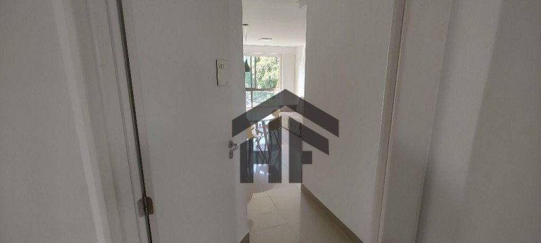 Imagem Apartamento com 2 Quartos para Alugar, 44 m² em Parnamirim - Recife Imagem Apartamento com 2 Quartos para Alugar, 44 m² em Parnamirim - Recife