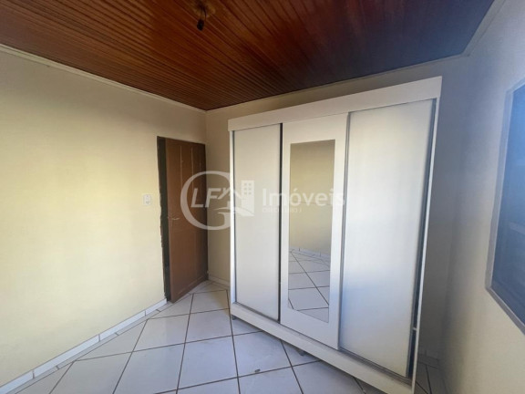 Imagem Casa com 3 Quartos à Venda, 130 m² em Jardim Bonança - Campo Grande Imagem Casa com 3 Quartos à Venda, 130 m² em Jardim Bonança - Campo Grande