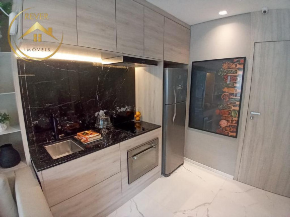 Imagem Apartamento com 2 Quartos à Venda, 57 m² em Botafogo - Campinas Imagem Apartamento com 2 Quartos à Venda, 57 m² em Botafogo - Campinas