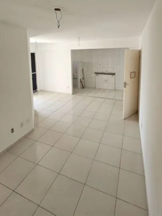 Imagem Apartamento com 2 Quartos à Venda, 68 m² em Jabotiana - Aracaju Imagem Apartamento com 2 Quartos à Venda, 68 m² em Jabotiana - Aracaju