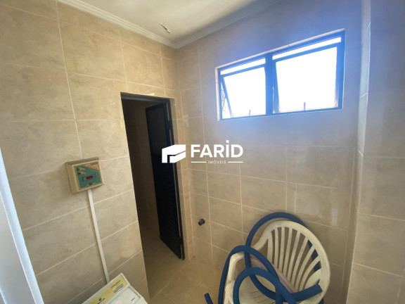 Imagem Cobertura com 3 Quartos à Venda, 200 m² em Ponta Da Praia - Santos
