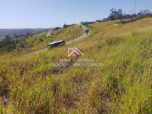 Imagem Terreno à Venda, 250 m² em Residencial Altos De Campo Limpo - Campo Limpo Paulista Imagem Terreno à Venda, 250 m² em Residencial Altos De Campo Limpo - Campo Limpo Paulista