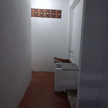 Imagem Casa com 2 Quartos para Alugar, 45 m² em Centro - Sorocaba Imagem Casa com 2 Quartos para Alugar, 45 m² em Centro - Sorocaba