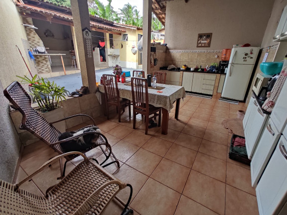 Imagem Casa com 3 Quartos à Venda, 364 m² em Sitios Santa Luzia - Aparecida De Goiania Imagem Casa com 3 Quartos à Venda, 364 m² em Sitios Santa Luzia - Aparecida De Goiania
