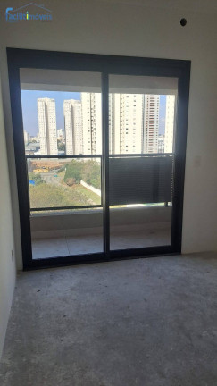 Imagem Apartamento com 2 Quartos à Venda, 52 m² em Jardim Do Mar - São Bernardo Do Campo Imagem Apartamento com 2 Quartos à Venda, 52 m² em Jardim Do Mar - São Bernardo Do Campo