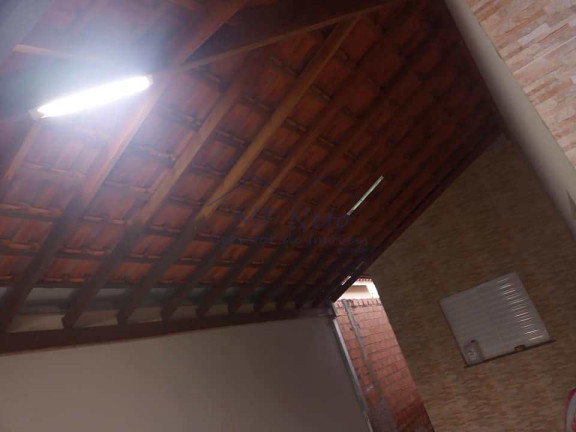 Imagem Casa com 2 Quartos à Venda, 180 m² em Parque Terras De Santa Maria - Pirassununga Imagem Casa com 2 Quartos à Venda, 180 m² em Parque Terras De Santa Maria - Pirassununga
