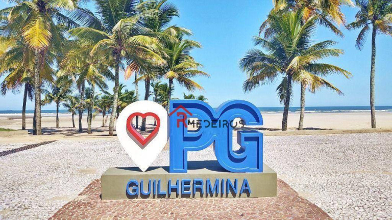 Imagem Apartamento com 1 Quarto à Venda, 50 m² em Boqueirão - Praia Grande Imagem Apartamento com 1 Quarto à Venda, 50 m² em Boqueirão - Praia Grande