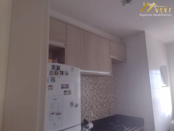 Imagem Apartamento com 3 Quartos à Venda, 69 m² em Jardim Graziela - Barueri Imagem Apartamento com 3 Quartos à Venda, 69 m² em Jardim Graziela - Barueri