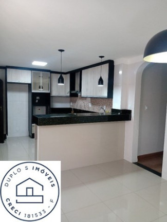 Imagem Casa com 3 Quartos à Venda, 250 m² em Interlagos ( Zona Sul ) - São Paulo Imagem Casa com 3 Quartos à Venda, 250 m² em Interlagos ( Zona Sul ) - São Paulo