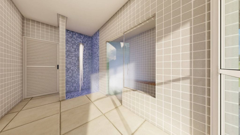 Imagem Apartamento com 2 Quartos à Venda, 91 m² em Tupi - Praia Grande Imagem Apartamento com 2 Quartos à Venda, 91 m² em Tupi - Praia Grande