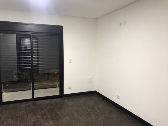 Imagem Casa com 3 Quartos à Venda, 254 m² em Suru - Santana De Parnaíba
