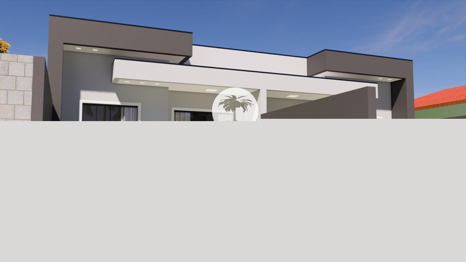 Imagem Casa com 1 Quarto à Venda, 55 m² em Ipanema - Pontal Do Parana Imagem Casa com 1 Quarto à Venda, 55 m² em Ipanema - Pontal Do Parana