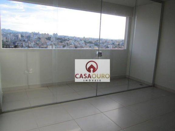 Imagem Apartamento com 3 Quartos à Venda, 73 m² em Graça - Belo Horizonte Imagem Apartamento com 3 Quartos à Venda, 73 m² em Graça - Belo Horizonte