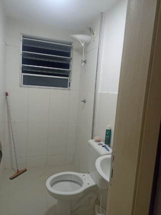 Imagem Apartamento com 2 Quartos à Venda, 48 m² em Parque Santa Rosa - Suzano Imagem Apartamento com 2 Quartos à Venda, 48 m² em Parque Santa Rosa - Suzano